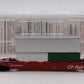 Micro-Trains 54000030 Z Canadian Pacific Gunderson Husky-Stack Well Car #524002 NIB