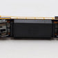 Atlas 48760 N Scale ATSF Dash 8-40B Diesel Locomotive #8610 w/ DCC NIB