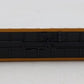 Red Caboose RN-16609-4 N Scale CNA Centerbeam Car #623022 NIB