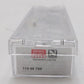 Micro-Trains 11300720 N Undecorated 40' Disconnect Log Car w/Load #2 NIB