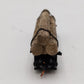 Micro-Trains 11300720 N Undecorated 40' Disconnect Log Car w/Load #2 NIB