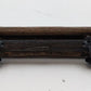 Micro-Trains 11300040 N 40' Skeleton Log Car w/ Log Load #6 NIB