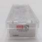 Micro-Trains 11300040 N 40' Skeleton Log Car w/ Log Load #6 NIB