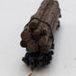 Micro-Trains 11300040 N 40' Skeleton Log Car w/ Log Load #6 NIB