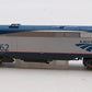 Kato 176-6004 N Scale Amtrak Phase V P42 Diesel Locomotive #62 LN/Box