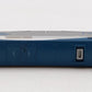 Kato 176-6004 N Scale Amtrak Phase V P42 Diesel Locomotive #62 LN/Box