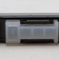 Kato 176-6004 N Scale Amtrak Phase V P42 Diesel Locomotive #62 LN/Box