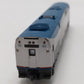 Kato 176-6004 N Scale Amtrak Phase V P42 Diesel Locomotive #62 LN/Box