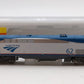 Kato 176-6004 N Scale Amtrak Phase V P42 Diesel Locomotive #62 LN/Box