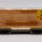 Bachmann 71399 N 52' Center-Depressed Flat Car with No Load NIB