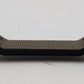 Bachmann 71399 N 52' Center-Depressed Flat Car with No Load NIB