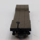 Bachmann 71399 N 52' Center-Depressed Flat Car with No Load NIB