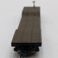 Bachmann 71399 N 52' Center-Depressed Flat Car with No Load NIB