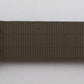 Bachmann 71399 N 52' Center-Depressed Flat Car with No Load NIB