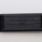 Bachmann 71399 N 52' Center-Depressed Flat Car with No Load NIB