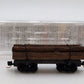 Micro-Trains 11300510 N Scale Undecorated 30' Skeleton Log Car w/Load #4 NIB