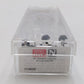 Micro-Trains 11300030 N Undecorated 40' Skeleton Log Car w/Load NIB