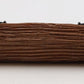 Micro-Trains 11300030 N Undecorated 40' Skeleton Log Car w/Load NIB