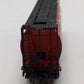InterMountain 65102-46 N Scale CPWX Canada Covered Hopper #606631 NIB