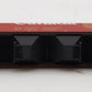 InterMountain 65102-46 N Scale CPWX Canada Covered Hopper #606631 NIB