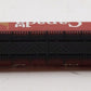 InterMountain 65102-46 N Scale CPWX Canada Covered Hopper #606631 NIB
