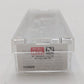 Micro-Trains 11300520 N Undecorated 30' Skeleton Log Car w/ Log Load NIB