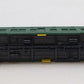 Micro-Trains 11600032 N Scale Chesapeake & Ohio 50' Troop Sleeper Car #X955 NIB
