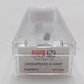Micro-Trains 11600032 N Scale Chesapeake & Ohio 50' Troop Sleeper Car #X955 NIB