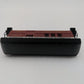 Roundhouse 8522 N Scale Chicago Burlington & Quincy 34' Overton Combine Car Kit LN/Box