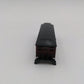 Roundhouse 8522 N Scale Chicago Burlington & Quincy 34' Overton Combine Car Kit LN/Box