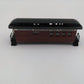 Roundhouse 8522 N Scale Chicago Burlington & Quincy 34' Overton Combine Car Kit LN/Box
