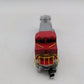 Bachmann 86059 N Scale Santa fe Dash 8-40CW Diesel LN/Box