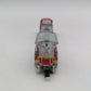 Bachmann 86059 N Scale Santa fe Dash 8-40CW Diesel LN/Box