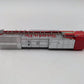 Bachmann 86059 N Scale Santa fe Dash 8-40CW Diesel LN/Box