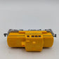 Tomix 2022 N Scale Multipurpose Diesel Locomotive LN/Box