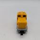 Tomix 2022 N Scale Multipurpose Diesel Locomotive LN/Box