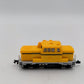 Tomix 2022 N Scale Multipurpose Diesel Locomotive LN/Box