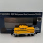 Tomix 2022 N Scale Multipurpose Diesel Locomotive LN/Box