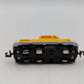 Tomix 2022 N Scale Multipurpose Diesel Locomotive LN/Box