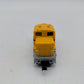 Tomix 2022 N Scale Multipurpose Diesel Locomotive LN/Box