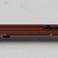 Micro-Trains 07100040 N Missouri Pacific 89' 4" TOFC Flat Car #838201 EX/Box