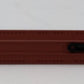 Micro-Trains 07100040 N Missouri Pacific 89' 4" TOFC Flat Car #838201 EX/Box