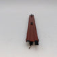 Micro-Trains 07100040 N Missouri Pacific 89' 4" TOFC Flat Car #838201 EX/Box