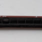 Micro-Trains 07100040 N Missouri Pacific 89' 4" TOFC Flat Car #838201 EX/Box