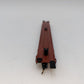 Micro-Trains 07100040 N Missouri Pacific 89' 4" TOFC Flat Car #838201 EX/Box