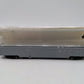 Con-Cor 0001-4021UN N Scale Undecorated 85' Baggage Car EX/Box