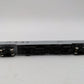 Con-Cor 0001-4021UN N Scale Undecorated 85' Baggage Car EX/Box