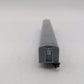 Con-Cor 0001-4021UN N Scale Undecorated 85' Baggage Car EX/Box