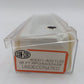 Con-Cor 0001-4021UN N Scale Undecorated 85' Baggage Car EX/Box