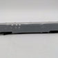 Con-Cor 0001-4021UN N Scale Undecorated 85' Baggage Car EX/Box
